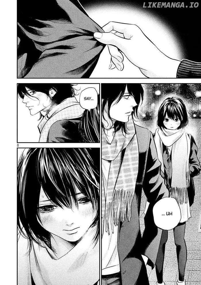 Hare Kon Chapter 74 image 08_optimized
